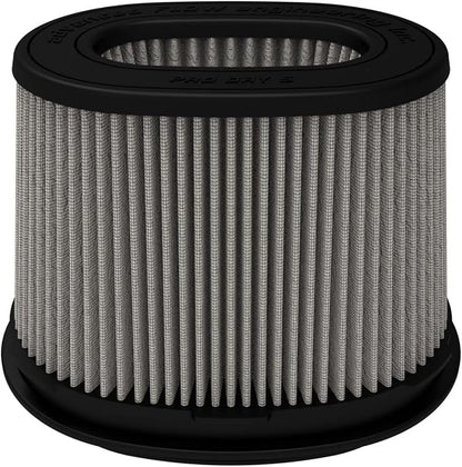 aFe POWER Momentum Intake Replacement Air Filter w/Pro DRY S Media - Image 5