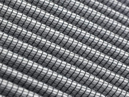 aFe POWER Magnum FLOW Inverted Replacement Air Filter w/Pro DRY S Media - Image 5