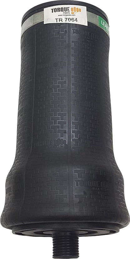 2 pack of TORQUE Cab Air Sleeper Bag Spring - Image 5