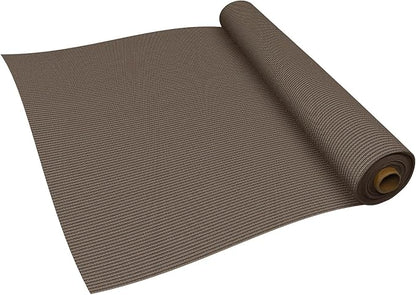 TANG Sun Shade Fabric Roll 8'x80' Shade Cloth by TANG