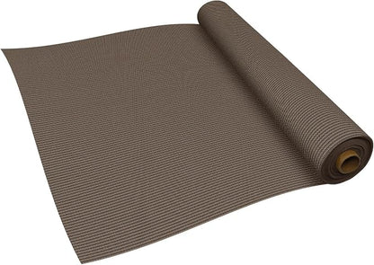 TANG Sun Shade Fabric Roll 8'x59' Shade Cloth by TANG
