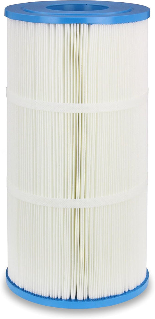 Pureline 60 Sq Ft Pool Replacement Cartridge Filter, Compatible - Image 2