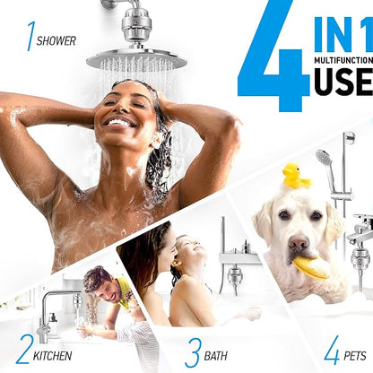 AquaHomeGroup 20 - Image 6