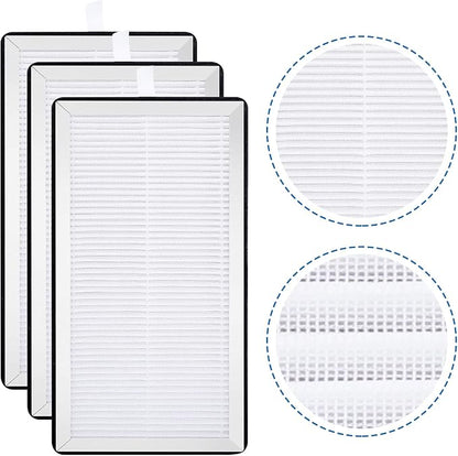 2 Pack Model 15 Replacement Filters Compatible - Image 5