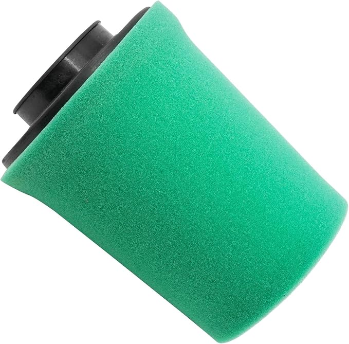 Generic Replacement Air Filter For Can-Am Renegade 800 4X4 Std X EFI 2007-2008 - Image 5