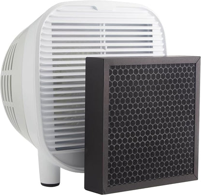 Oransi Genuine TrueCarbon Replacement Filter - Image 2