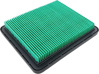 GCV160 Air Filter for Honda 17211-ZL8-023 fit GCV190 GCV160A GCV160LA GCV135 - Image 5