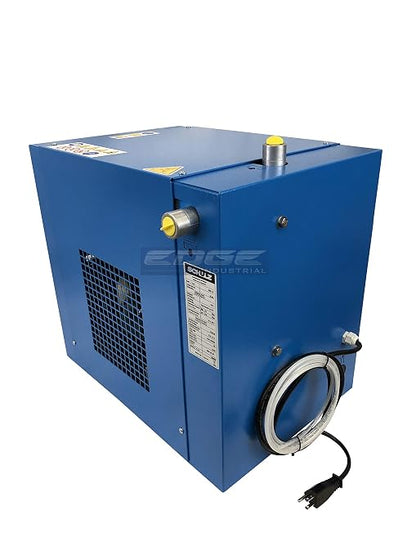 Schulz Refrigerated Air Dryer for Air Compressor, Compressed Air Systems - Image 3