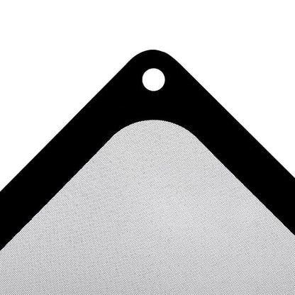 Silverstone Technology SST-FF123B-3PK 120mm Ultra Fine Fan Filter - Image 4
