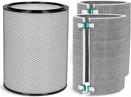 Air Purifier Filter, Compatible - Image 2