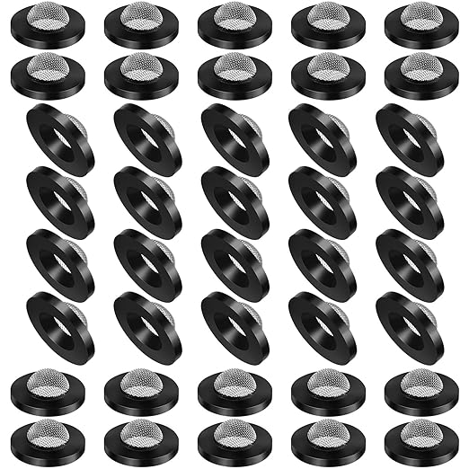 Honoson 40 Pcs Hose Washer by Honoson