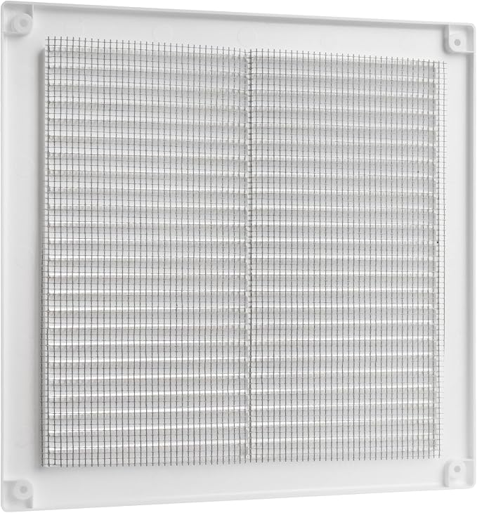 Vent Systems 8" x 8" Inch - Image 8
