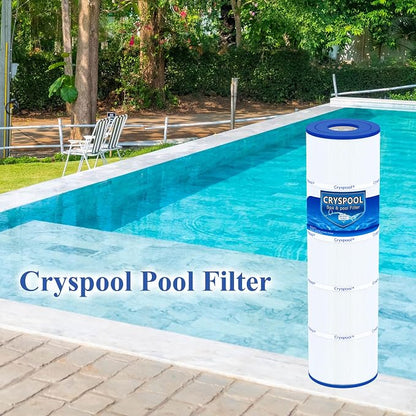 Cryspool® 07077 Filter Compatible - Image 7