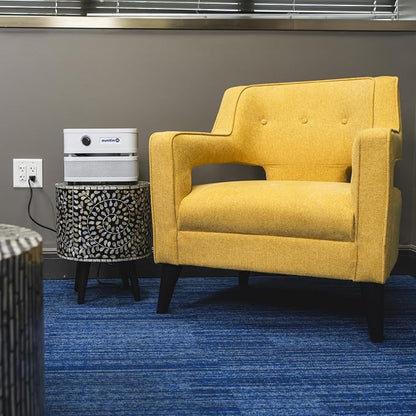 Austin Air it Personal Air Purifier - Image 7