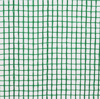 Sunnydaze Outdoor Portable Mini Cloche Greenhouse - Image 6