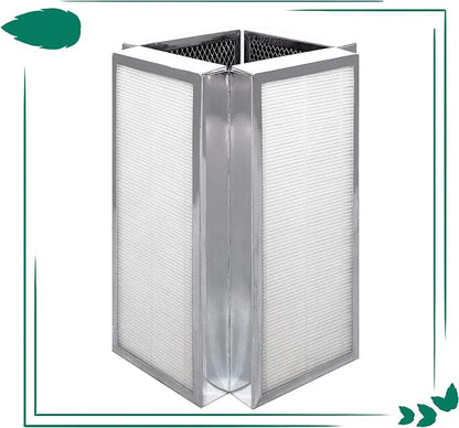 Replacement Filter, Compatible - Image 6
