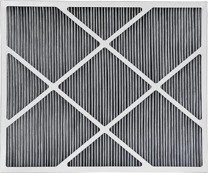 Lennox Healthy Climate X6675 20x25x5 Healthy Climate Carbon-Clean MERV 16 - Image 3