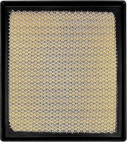 Engine Air Filter JMP100 Fits for 2014-2022 Sequoia, 2016-2023 Tacoma 3.5L - Image 3