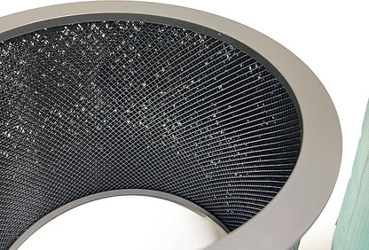 Nispira PuriCare 360 Filter Replacement - Image 7