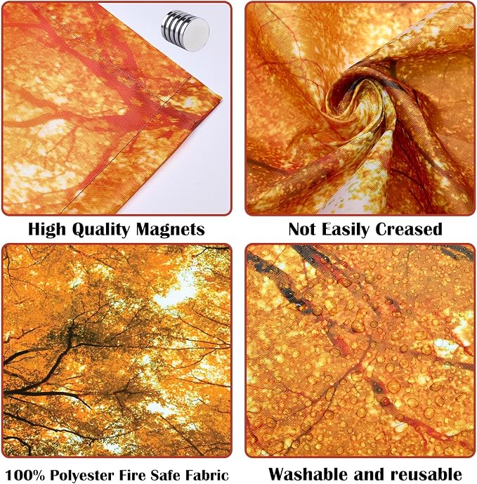 Fluorescent Light Covers - Image 6
