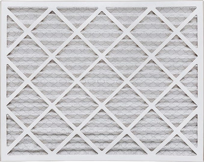 Aerostar Air Filters 6x30x1 MERV 13, Healthier Air - Image 7