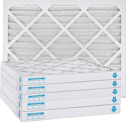 Aerostar 12x12x2 MERV 13-6 Count - Image 5