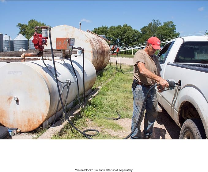 Dutton-Lainson Company - Image 4