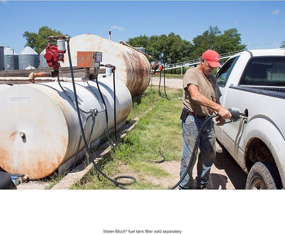 Dutton-Lainson Company - Image 4
