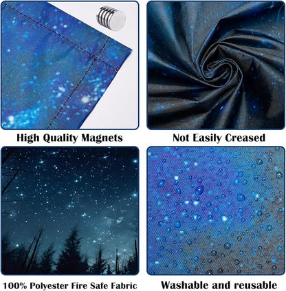 Fluorescent Light Covers - Image 6