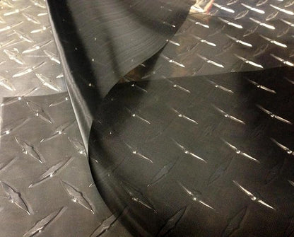 Generic Mo-Flow Waterproof and Dustproof Prefilter Hydrophobic Mesh Air Filter by Unknown