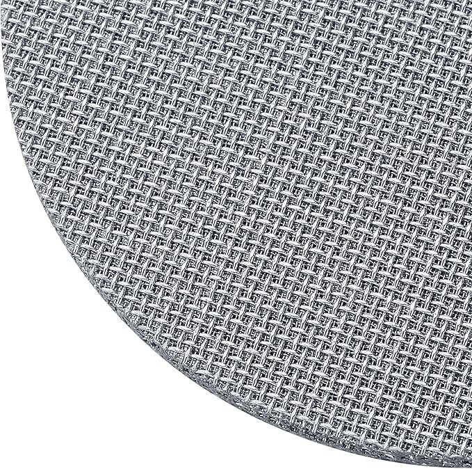 Normcore 51mm Puck Screen - Image 3