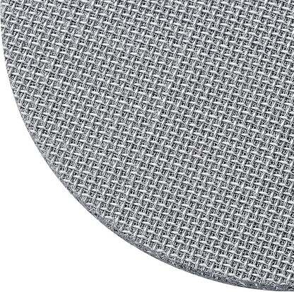 Normcore 51mm Puck Screen - Image 3