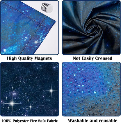 Fluorescent Light Covers - Image 6