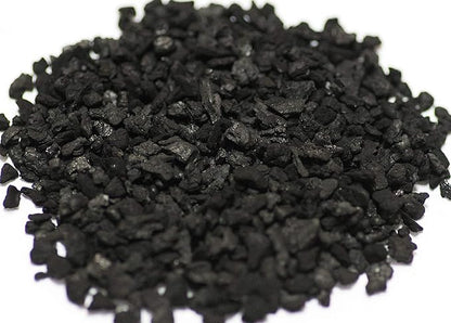 TL Reefs Granular Activated Carbon Filter Media - Image 2