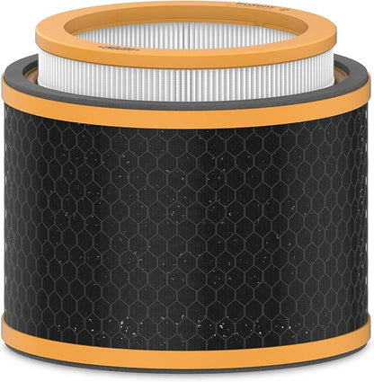 TruSens DuPont Odor & VOC Filter by TruSens